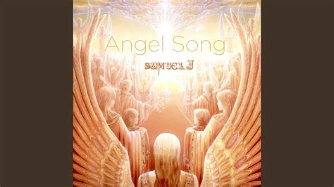 angel song youtube